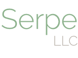 Serpe LLC logo